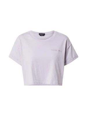 Foto van product Colourful Rebel Shirt sering