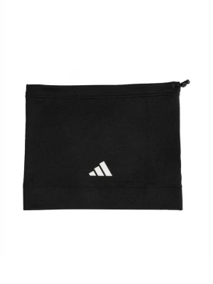 Foto van product Colsjaal Adidas zwart