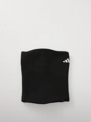 Foto van product Colsjaal Adidas zwart
