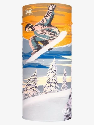 Foto van product Colsjaal Buff