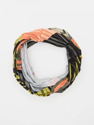 Foto van product Colsjaal Buff