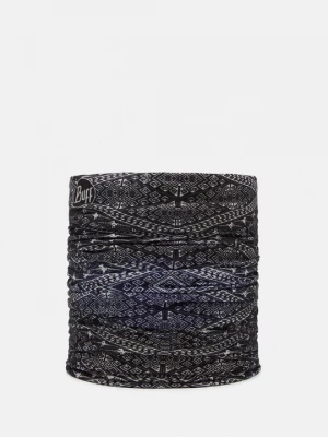 Foto van product Colsjaal Buff blauw