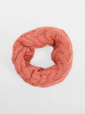 Foto van product Colsjaal Buff rood