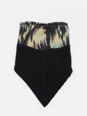 Foto van product Colsjaal Buff zwart