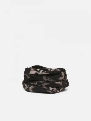 Foto van product Colsjaal Buff zwart