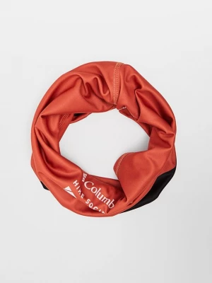 Foto van product Colsjaal Columbia oranje