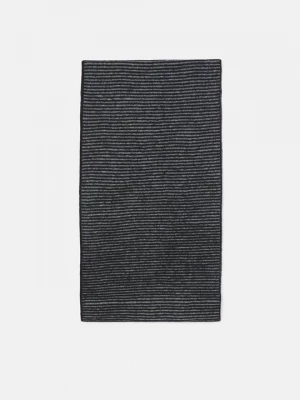 Foto van product Colsjaal Even&Odd By Zalando zwart