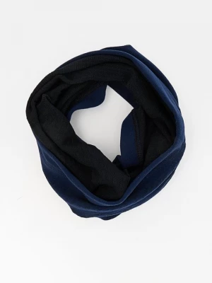 Foto van product Colsjaal GripGrab donkerblauw