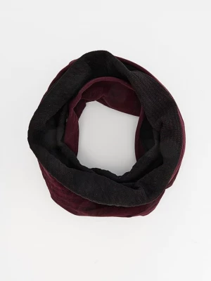 Foto van product Colsjaal GripGrab donkerrood