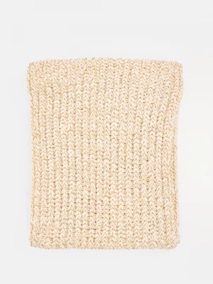 Foto van product Colsjaal Guess wit