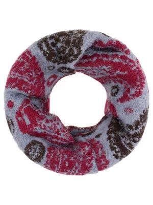 Foto van product Colsjaal IZIA