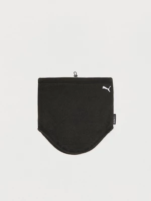 Foto van product Colsjaal Puma zwart