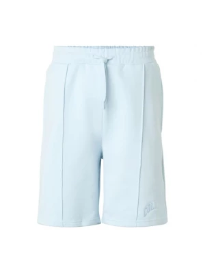 Foto van product Colucci Broek 'College' lichtblauw