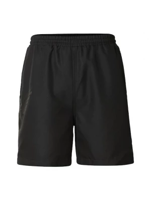 Foto van product Colucci Broek 'Ferluga' zwart