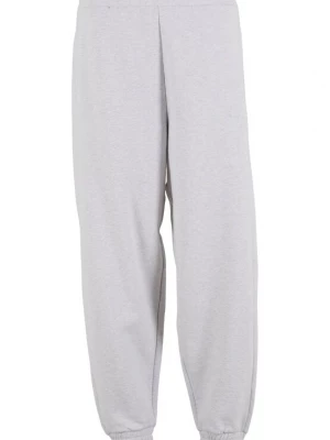 Foto van product Colucci Broek grijs gemêleerd