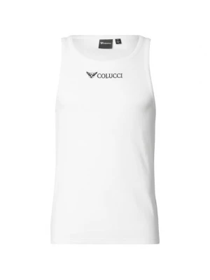 Foto van product Colucci Shirt wit
