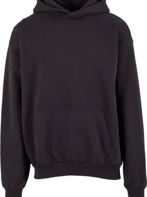 Foto van product Colucci Sweatshirt 'Ikarus' donkerbruin