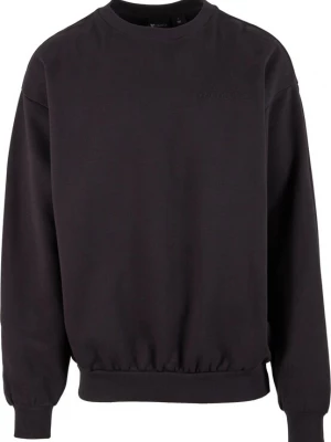 Foto van product Colucci Sweatshirt 'Ikarus' zwart