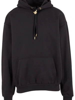 Foto van product Colucci Sweatshirt zwart