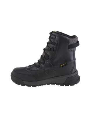 Foto van product COLUMBIA Boots 'Bugaboot Celsius' zwart