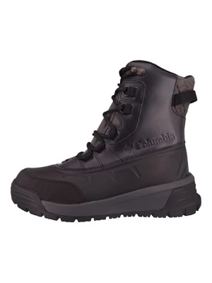 Foto van product COLUMBIA Boots 'Celsius' zwart