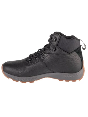 Foto van product COLUMBIA Boots 'Columbia Landroamer Explorer' zwart