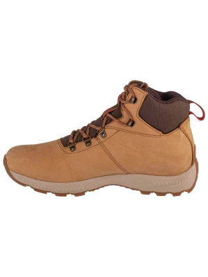 Foto van product COLUMBIA Boots 'Landroamer Explorer' beige