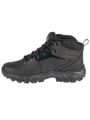 Foto van product COLUMBIA Boots 'Newton Ridge Plus II' zwart