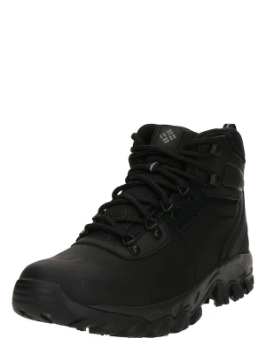 Foto van product COLUMBIA Boots 'NEWTON RIDGE PLUS II' zwart