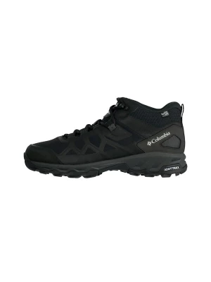 Foto van product COLUMBIA Boots 'PEAKFREAK 3' zwart