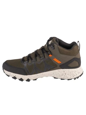 Foto van product COLUMBIA Boots 'Peakfreak II' groen