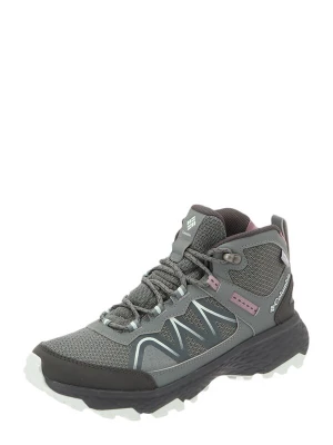 Foto van product COLUMBIA Boots 'PEAKFREAK RUSH™' jade groen