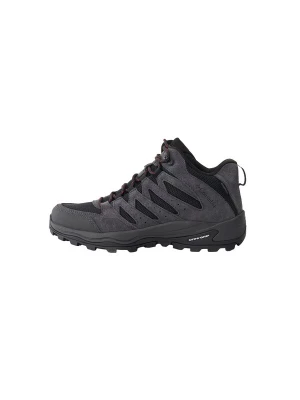 Foto van product COLUMBIA Boots 'Redmond IV' zwart