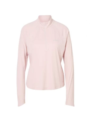 Foto van product COLUMBIA Functioneel shirt 'Stealth Spring™' lichtgrijs / oudroze