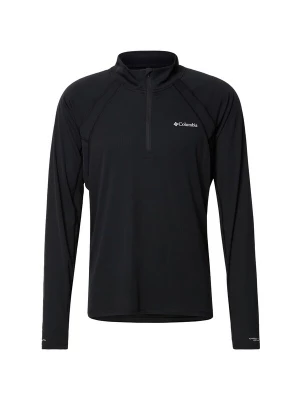 Foto van product COLUMBIA Functioneel shirt 'Stealth Spring™' zwart