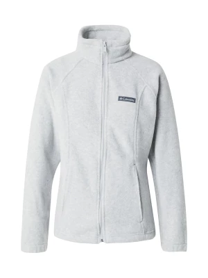 Foto van product COLUMBIA Functionele fleece jas 'Benton Springs' grijs gemêleerd