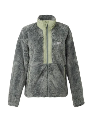 Foto van product COLUMBIA Functionele fleece jas 'Boundless Discovery' groen