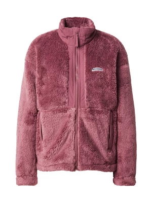 Foto van product COLUMBIA Functionele fleece jas 'Boundless Discovery' mauve