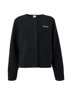 Foto van product COLUMBIA Functionele fleece jas 'Panorama™' zwart