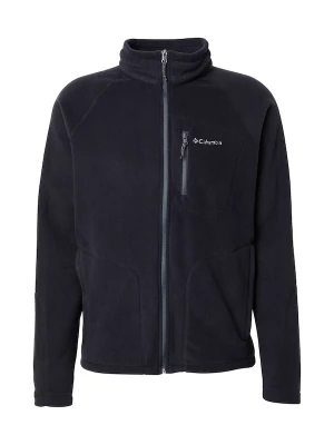 Foto van product COLUMBIA Funktionele fleece-jas 'Fast Trek II' zwart