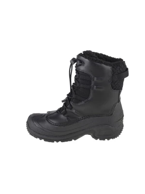 Foto van product COLUMBIA Laarzen 'Columbia Bugaboot Celsius Boot' zwart