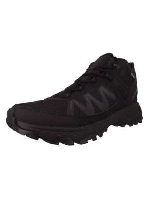 Foto van product COLUMBIA Laarzen 'Peakfreak Rush Mid Outdry' zwart