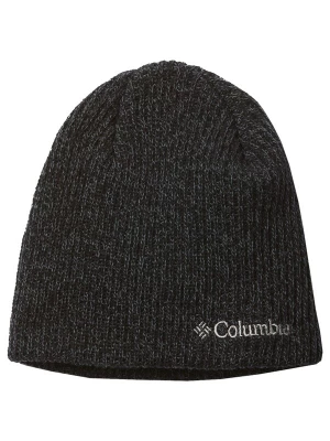 Foto van product COLUMBIA Muts 'Whirlibird Watch' zwart