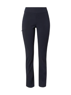 Foto van product COLUMBIA Outdoorbroek 'Back Beauty' zwart