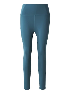 Foto van product COLUMBIA Outdoorbroek 'Boundless Trek' opaal