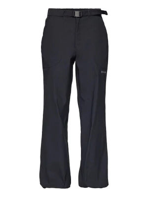 Foto van product COLUMBIA Outdoorbroek 'Brea Falls™' zwart