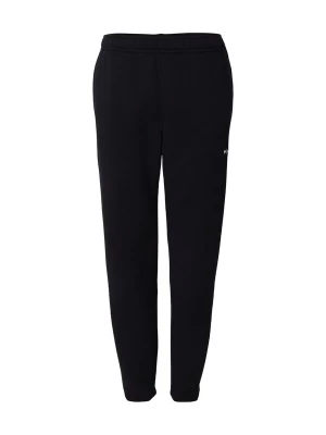 Foto van product COLUMBIA Outdoorbroek 'Dry Creek™' zwart / wit