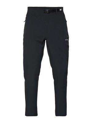Foto van product COLUMBIA Outdoorbroek 'Essential Hike' zwart