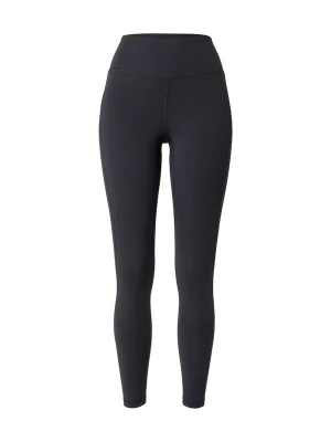 Foto van product COLUMBIA Outdoorbroek 'Loneridge™' zwart