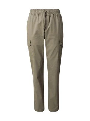 Foto van product COLUMBIA Outdoorbroek 'Rapid Rivers' kaki
